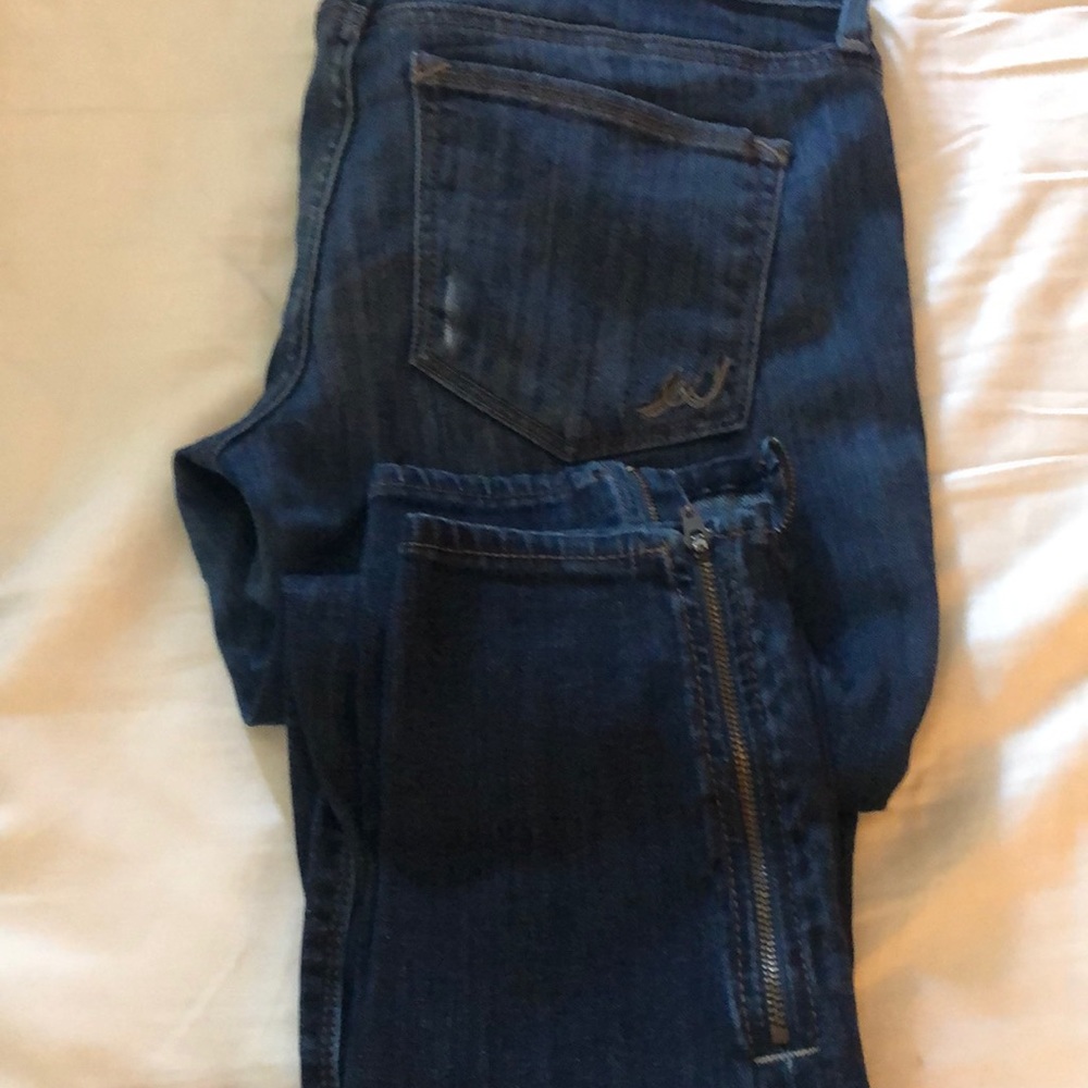 Jeans - Picture 3 of 3